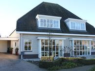 Veldkers 24, 3863 DB Nijkerk