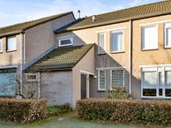 van Aerlestraat 12, 5688 RE Oirschot