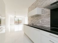 Vredehagen 22, 3078 CN Rotterdam