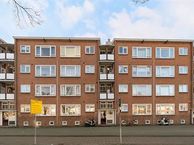 Rotterdamsedijk 247 D, 3112 AL Schiedam