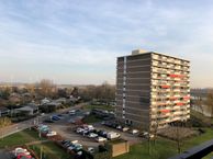 Aalscholversingel 94, 6883 BG Velp (GE)