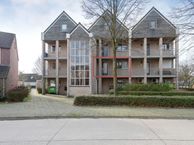 B.A.A. Engelbertinklaan 59, 7577 JS Oldenzaal