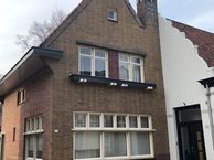 Kerkstraat 105, 5126 GB Gilze