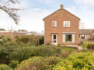 Butzelaarstraat 29, 8105 AP Luttenberg