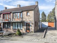 Hulterweg 31, 6438 AH Oirsbeek