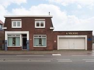 Rijksweg 131, 4849 BN Dorst