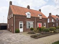 Statendamweg 50, 4905 AE Oosterhout (NB)