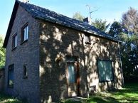 Chijnsgoed 8, 6029 RR Sterksel