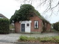 Verlaatjeswijk A 187, 9663 PG Nieuwe Pekela