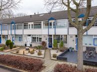 Ensenbroek 17, 6002 VS Weert