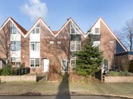 Valeriaanveld 67, 3448 ET Woerden