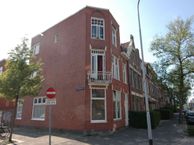 Herman Colleniusstraat 42 -4, 9718 KV Groningen