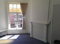 Herman Colleniusstraat 42 -5, 9718 KV Groningen