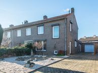 Crostolostraat 12, 6171 PM Stein