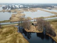 Hollandsekade 11, 3651 LS Woerdense Verlaat