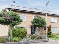 Anjerstraat 28, 5151 GC Drunen