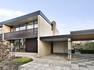 Brilmanskamp 3, 7437 BT Bathmen