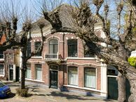 Voorstraat 56, 2201 HX Noordwijk (ZH)