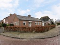 Kerkweg 2, 8355 BK Giethoorn