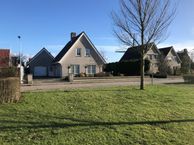 Schoolstraat 40, 4306 CH Nieuwerkerk