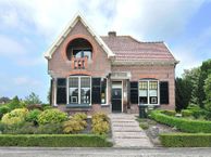 Bagijnendijkje 7, 8081 GV Elburg