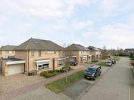 Borkerstraat 21, 7891 SG Klazienaveen