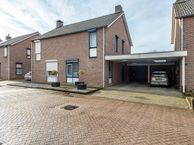 Chamottestraat 35, 5953 RM Reuver