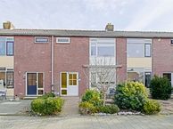 Cornelis Groenplantsoen 11, 1785 BE Den Helder