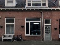 Voornsestraat 12, 3114 VT Schiedam