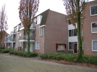 Kloosterstraat 51, 5056 JR Berkel-Enschot