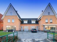 Omloopseweg 2 b, 3161 ER Rhoon