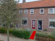 Jasmijnstraat 27, 7601 TS Almelo