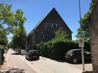 Kerkstraat 2 ., 4871 EB Etten-Leur