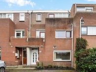 Oliemolen 176, 1622 JT Hoorn (NH)