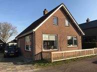 Ds Veenweg 55, 8456 HJ De Knipe