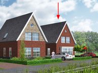 Nieuwe Rijksweg 51, 4128 CS Lexmond