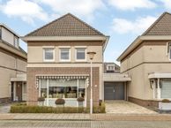 Zwaanvelden 30, 5685 HP Best