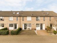 Witte Klaver 106, 2481 CL Woubrugge