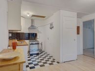 Vondelstraat 11 G4V, 1054 GC Amsterdam