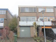 Hornwaard 38, 1824 SE Alkmaar