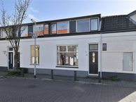 Driestweg 18, 1401 TP Bussum