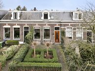 Maria Louisastraat 25, 8933 AN Leeuwarden