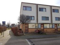 Schutsluis 12, 2408 PJ Alphen aan den Rijn