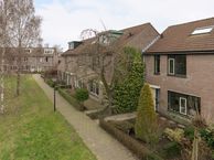 Trommelaarshoeve 114, 7326 VR Apeldoorn