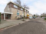 Langakker 1, 5283 TE Boxtel