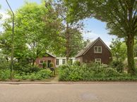 Langstraat 10, 4288 JK Uitwijk