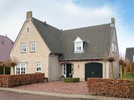 Fagot 8, 7651 HC Tubbergen