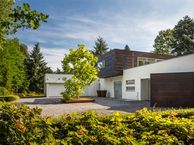 Postels Huufke 24 a, 5512 AV Vessem