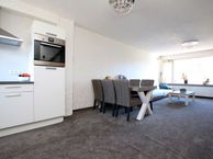 Prinses Margrietsingel 14, 2285 HP Rijswijk (ZH)