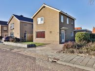 Carstenswijk 115, 7916 PK Elim